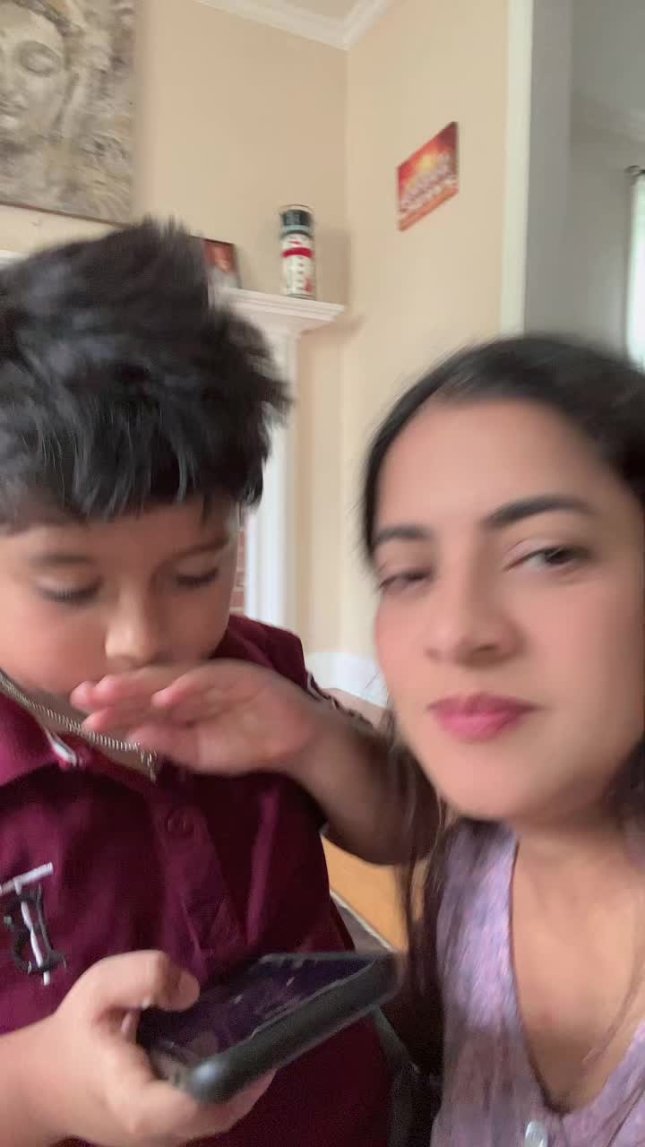 @Yashodabaral98
