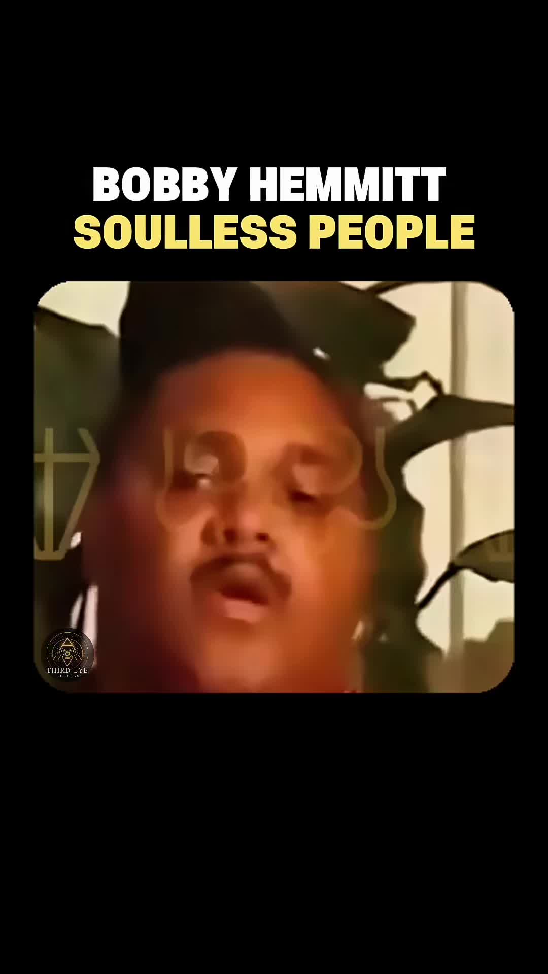 @thirdeyethreads_