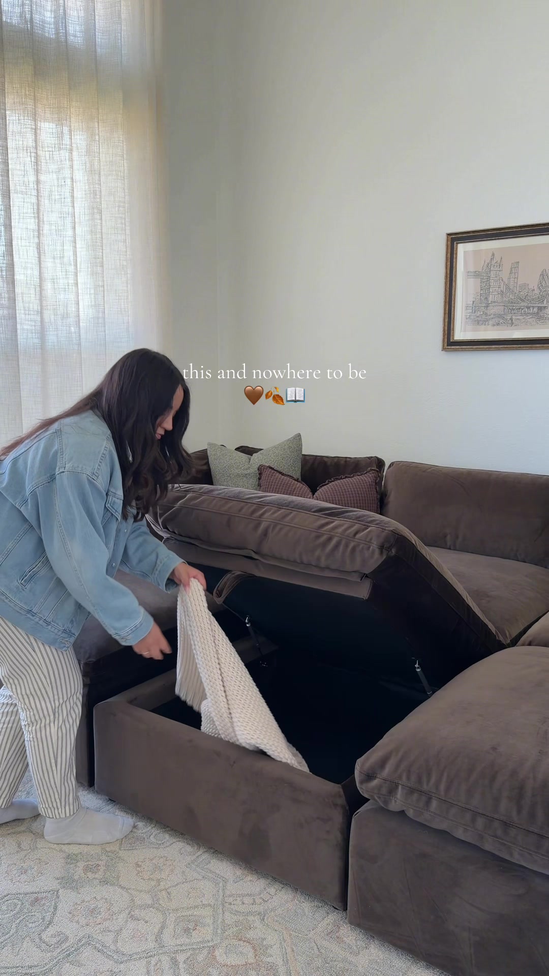 @Erika Marin