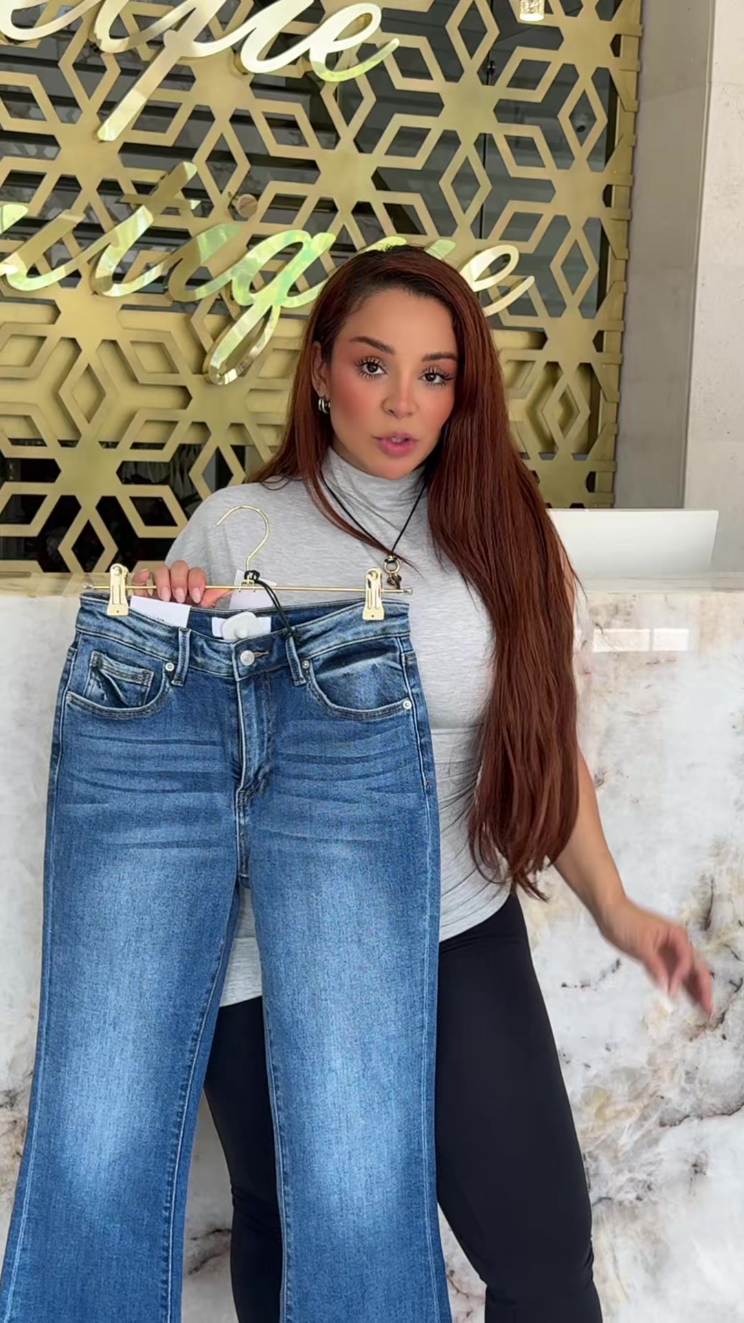 @Adrylababy