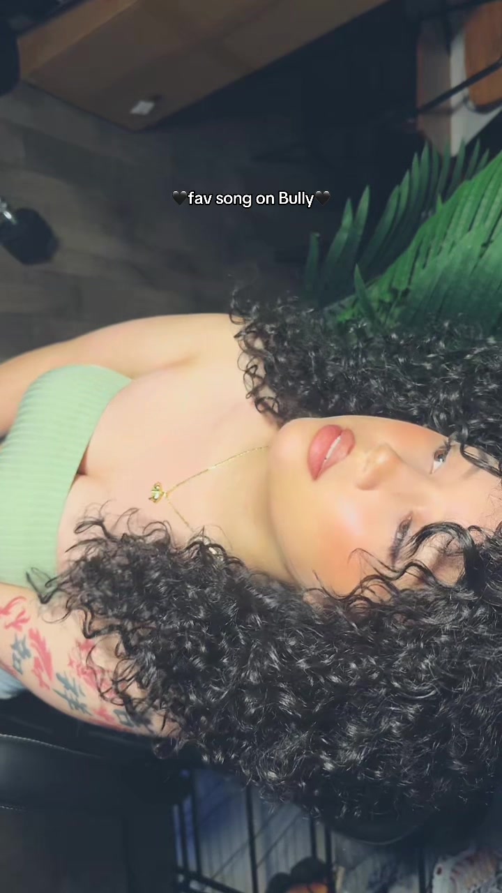 @☆