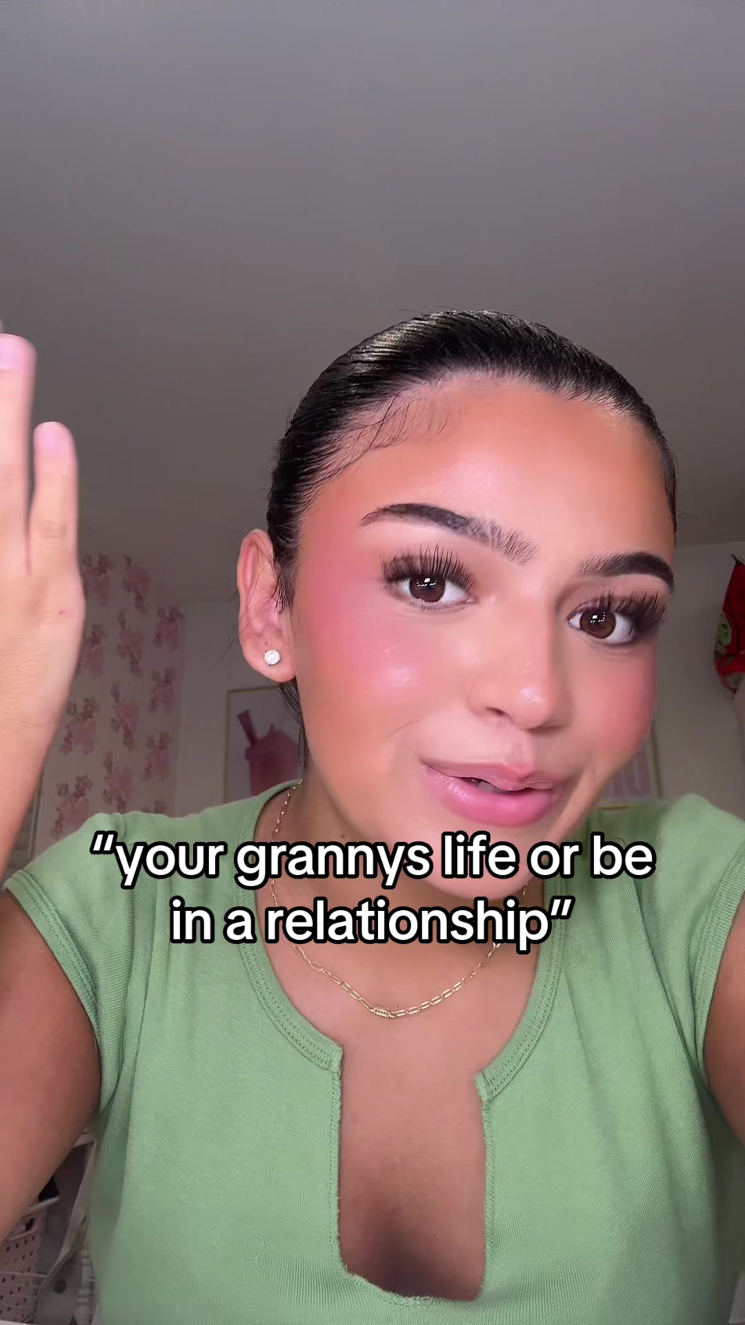 @Mik