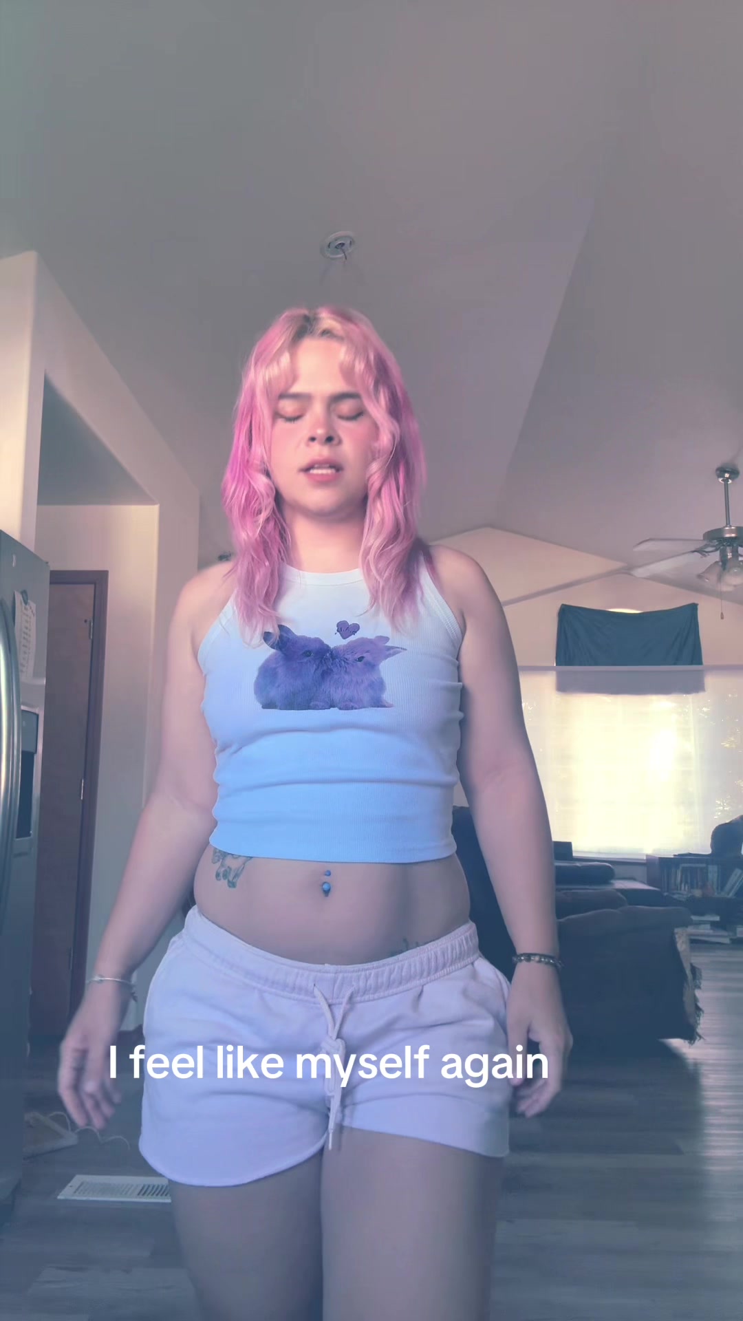 @melalynmonroe