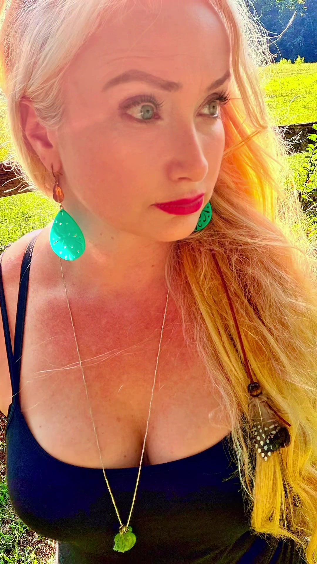 @BarebowGirl
