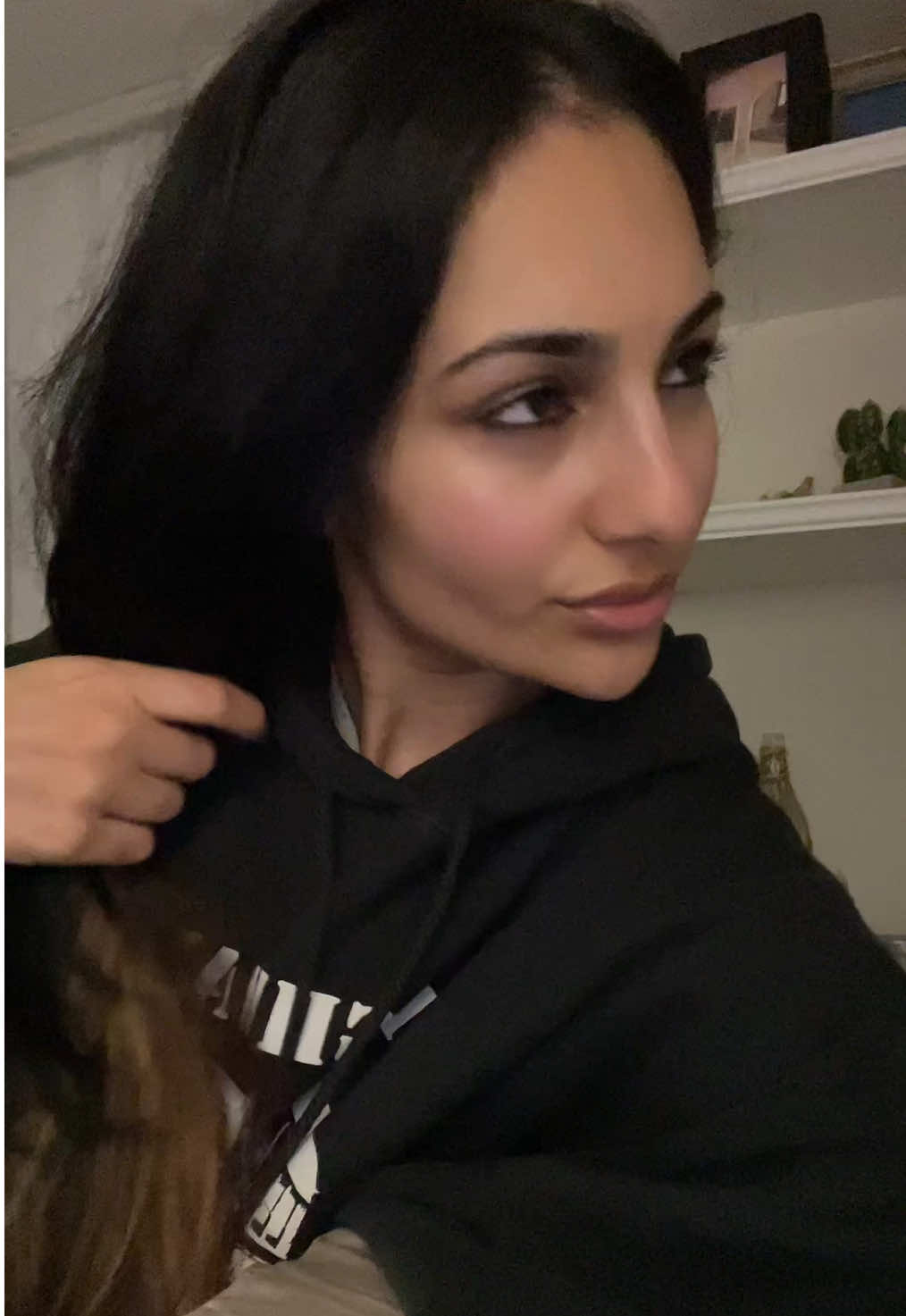 @Noor 🧛🏼♀️