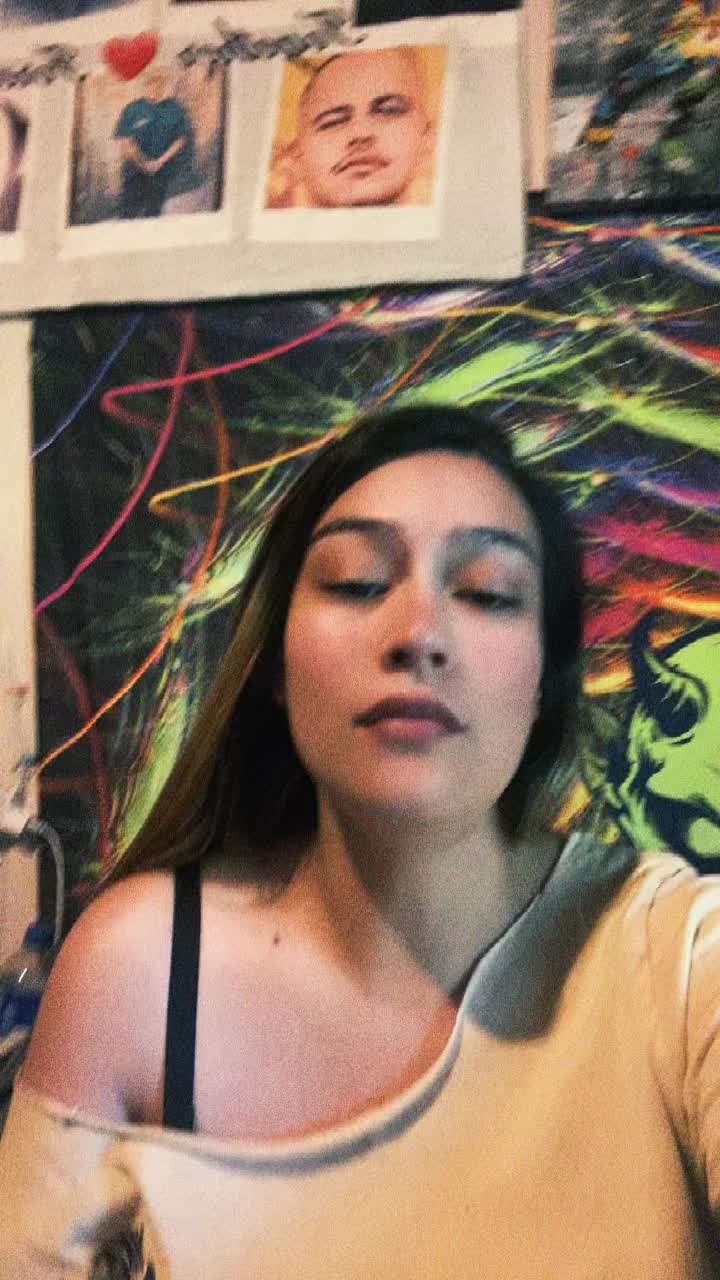@genesis💋
