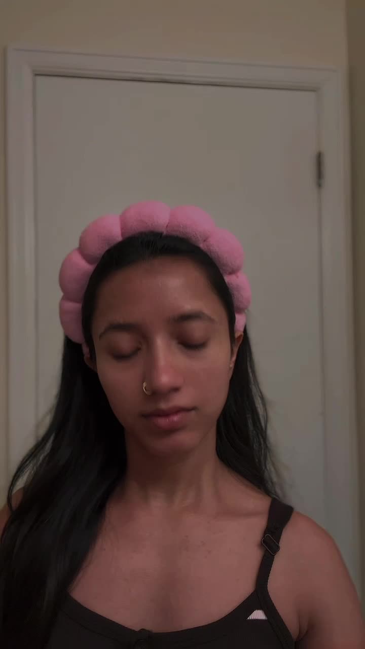 @pri_ya❤️