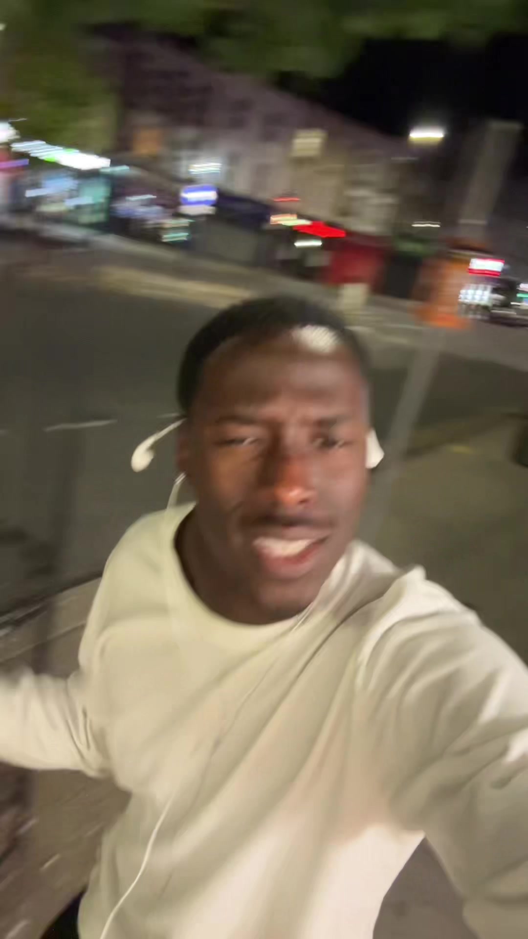 @s4intjt