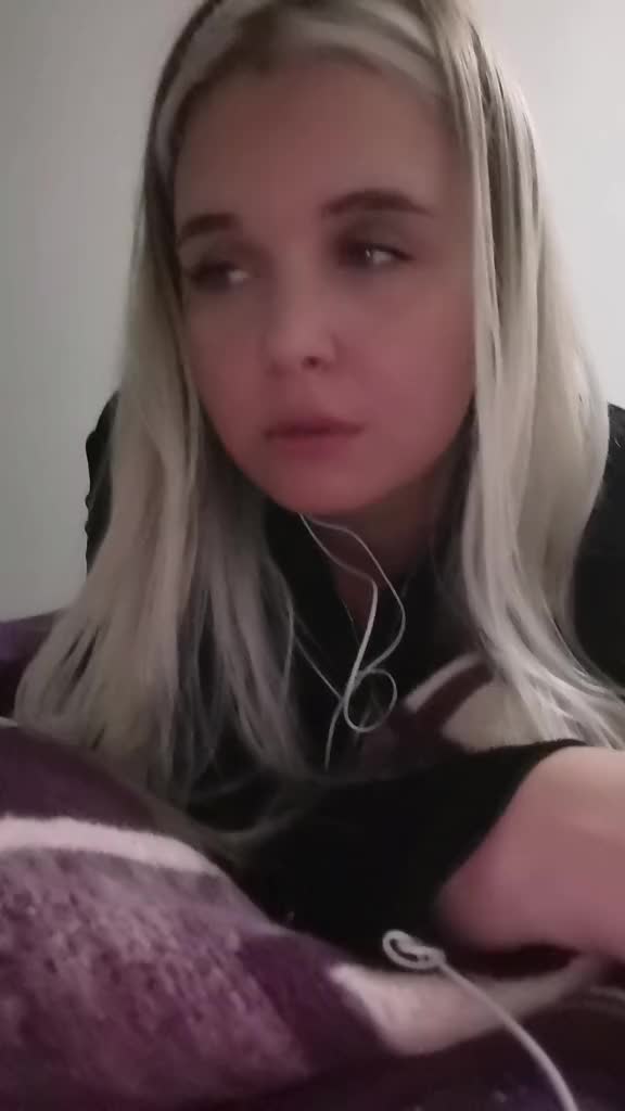 @Angelika ๐ค