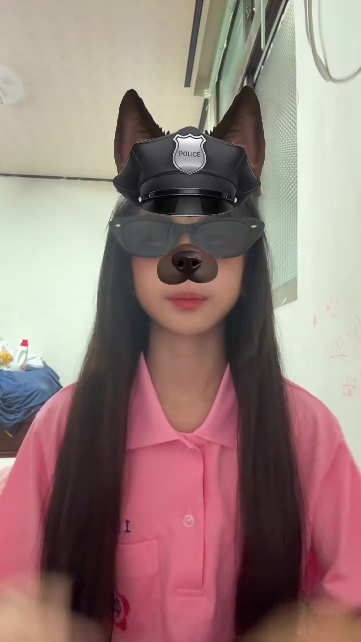 @芝麻🐭🍮