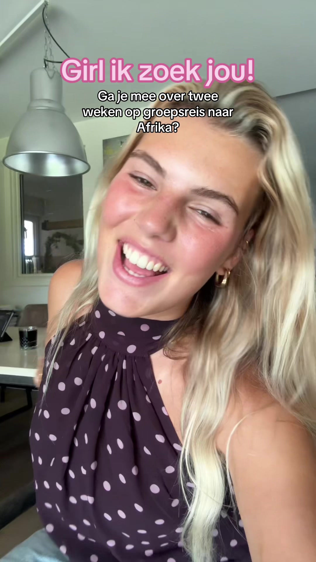 @𝐌𝐘𝐑𝐓𝐄
