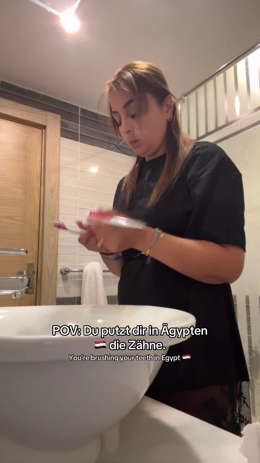 @Berkan & Nesli
