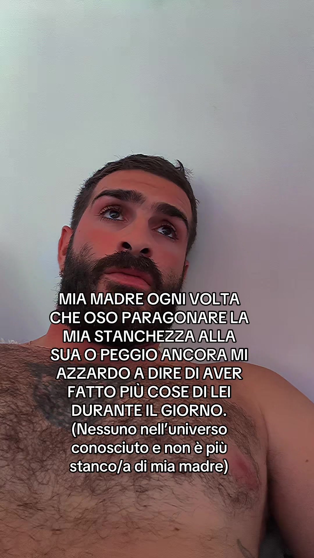 @Salvatore Randazzo