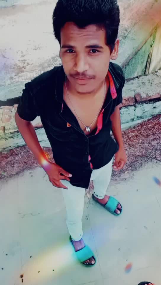 @👑Naresh_Thakor1137