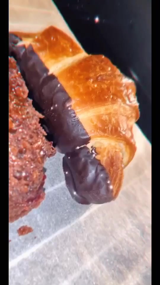 @Viki és Sári