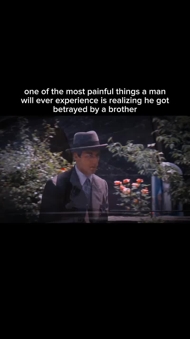 @youfalledinmeme