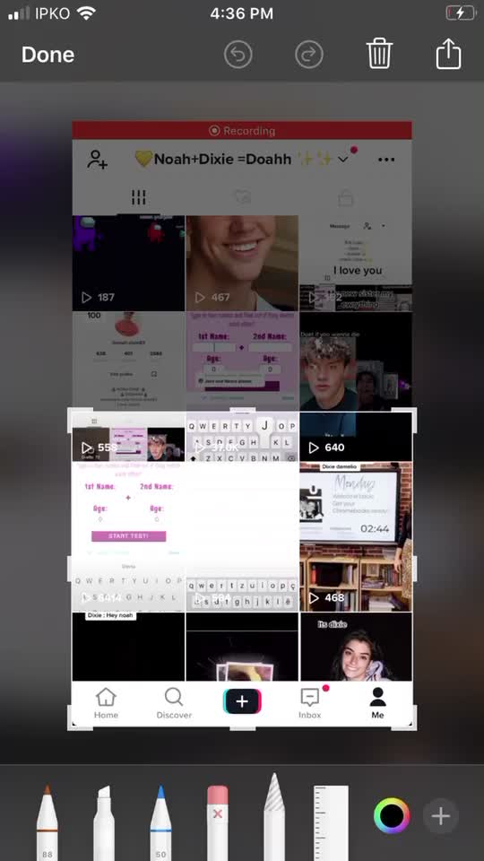 @🥰frostydoahx🥰