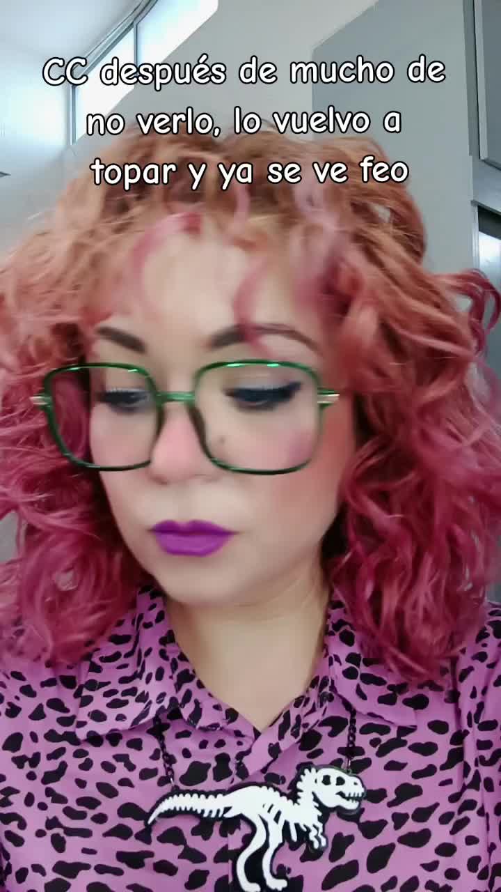 @🦋✨LaMaestraCecilu✨🦋