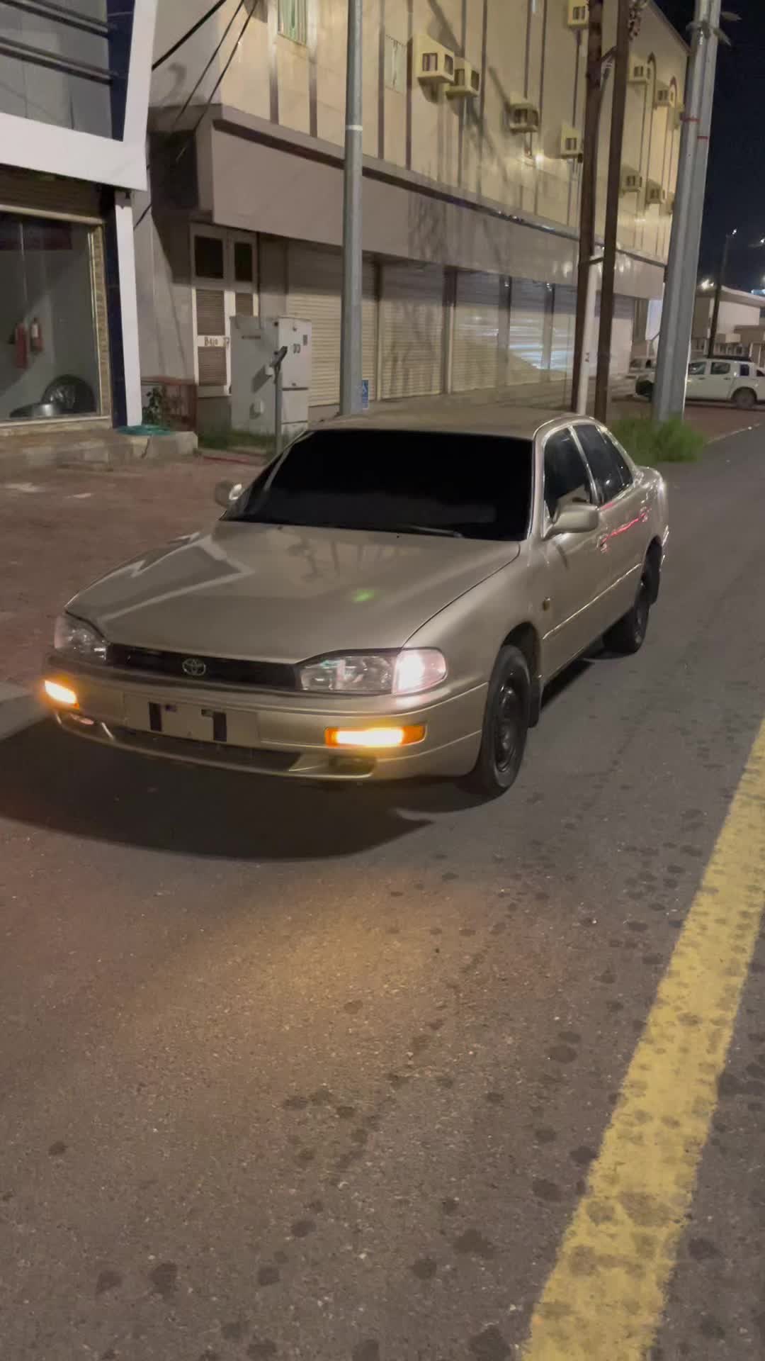 @๐ป