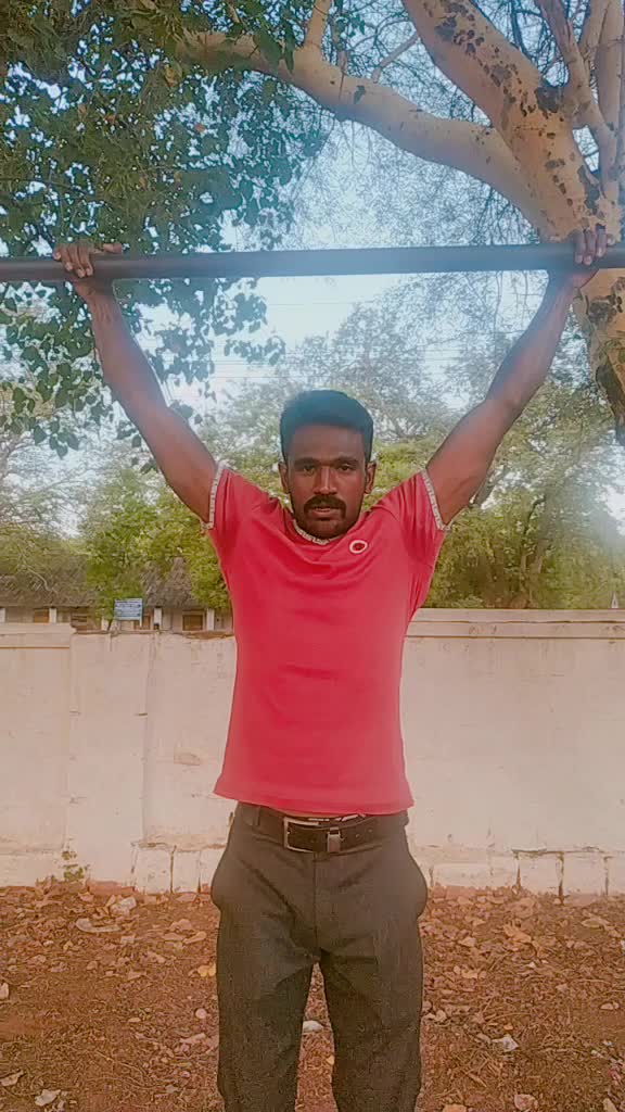 @bheema 007