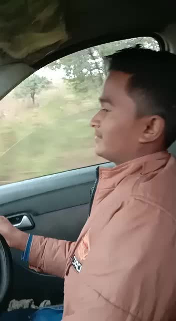 @rocking Boy Rahul