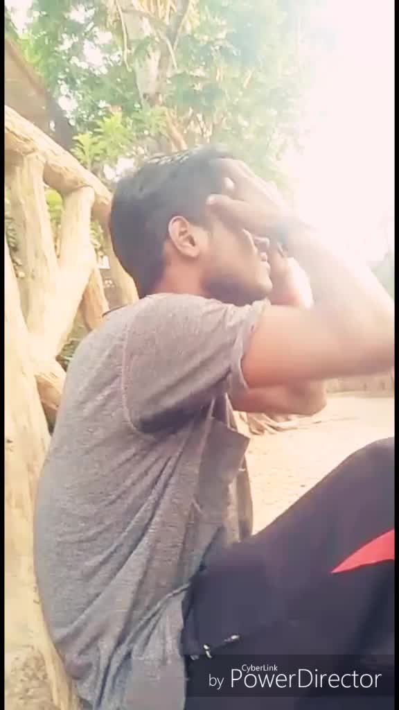 @mr.😎Hira💟143