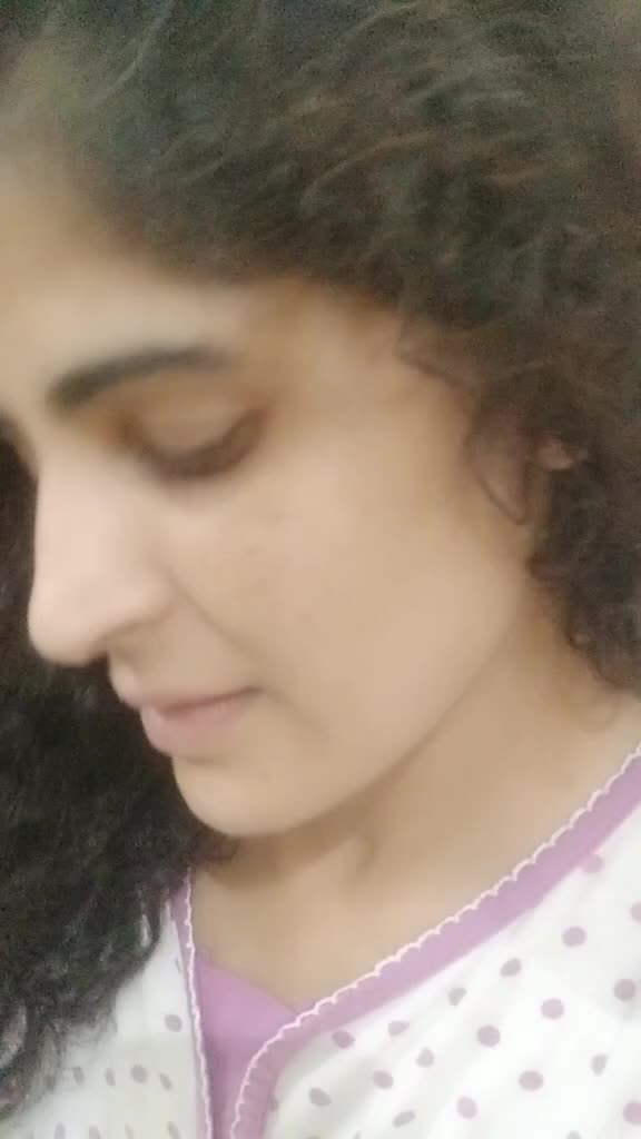 @Jyoti Sharma