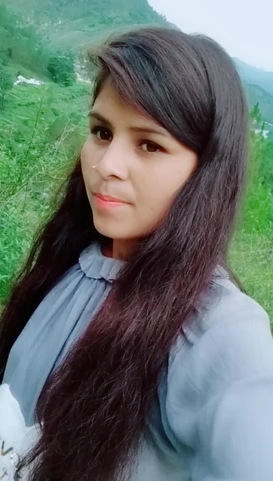 @Simmi Shahi
