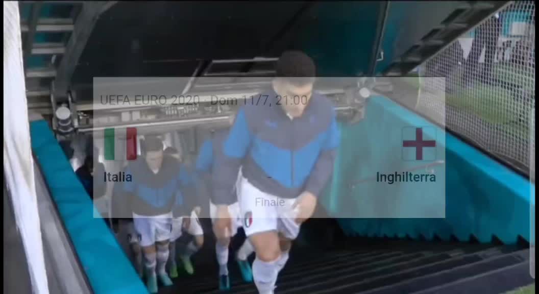 @s.s.lazio
