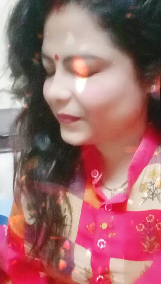 @😎Latika_Sharma😎