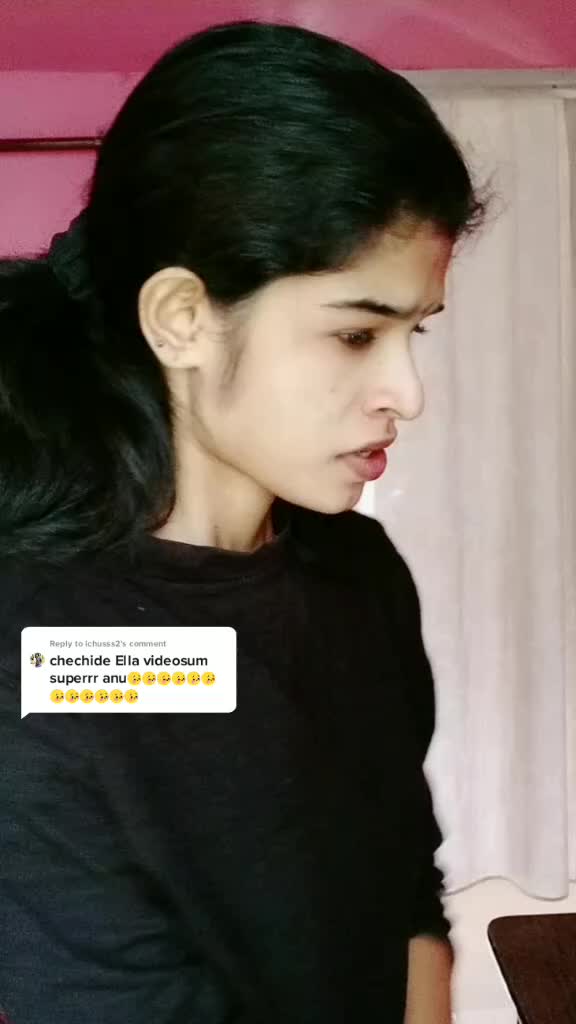 @🖤dukeygurl 🖤