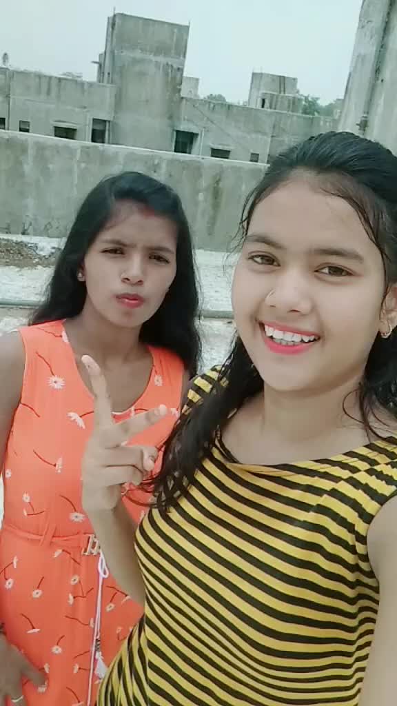 @Disha shukla_💕