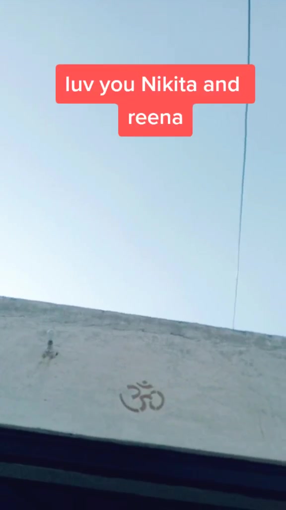 @Kashish rao