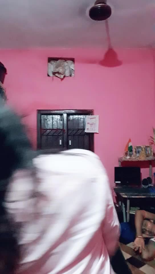 @Gayatri Pal