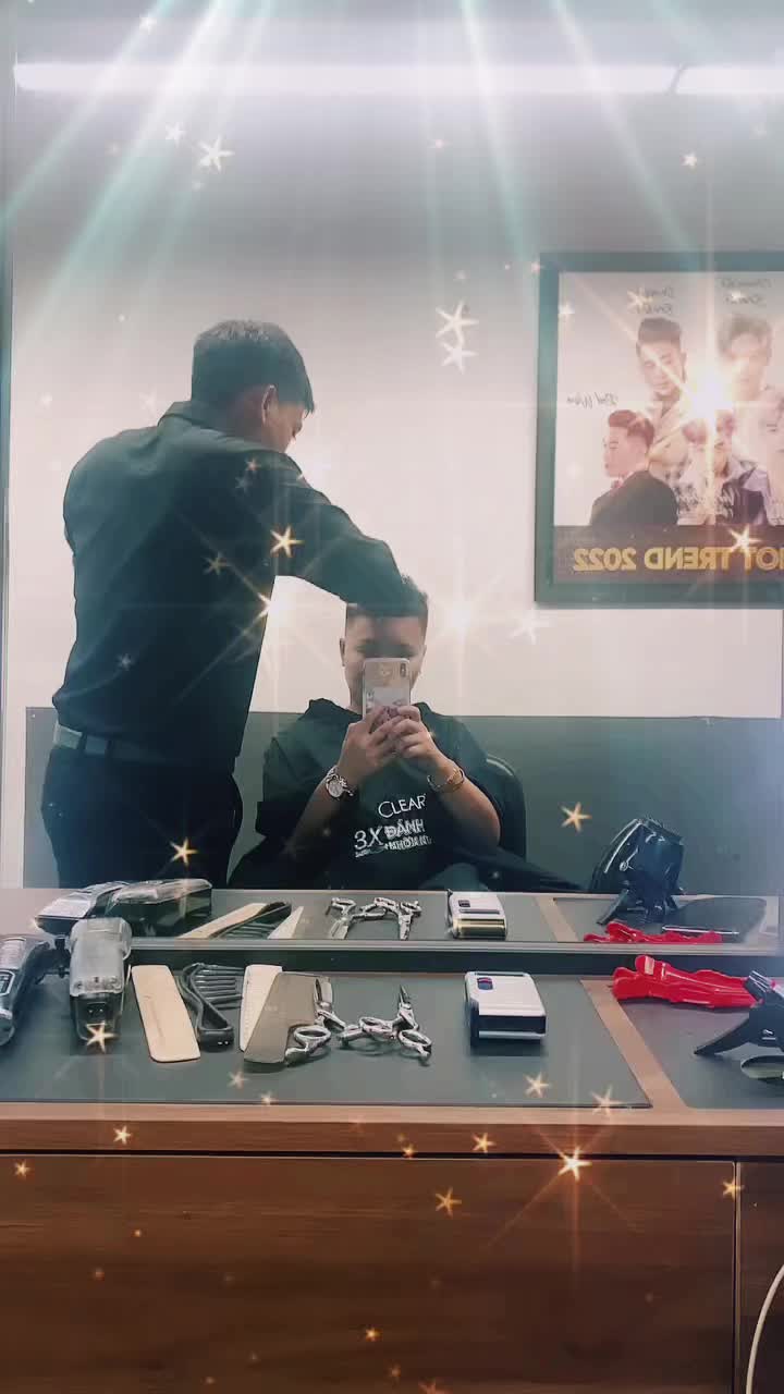 @BonnyMinhKute