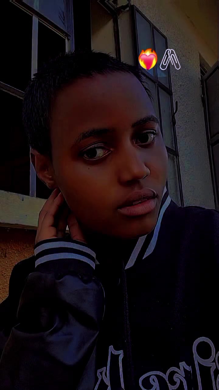 @Maria Tasha Must Shine