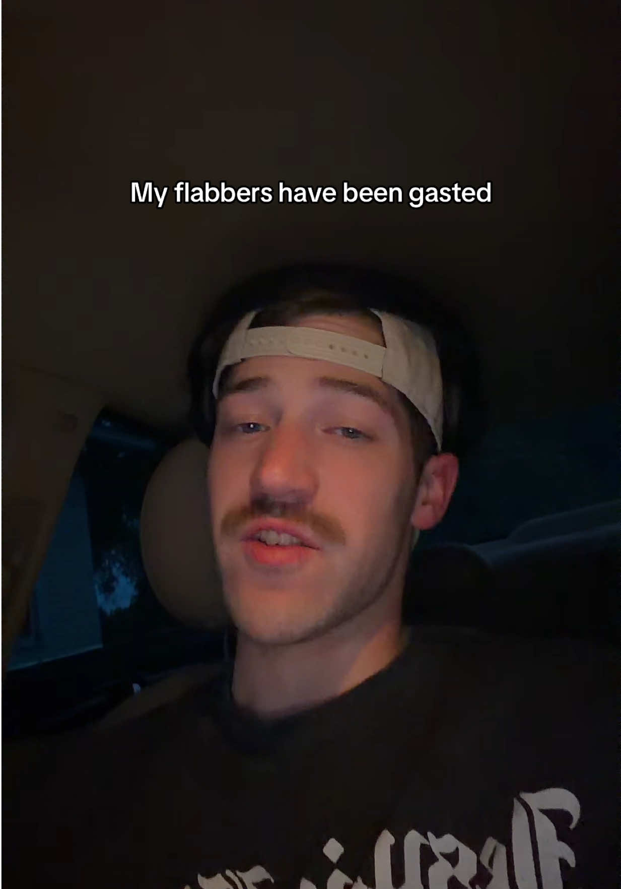 @Anthony Wiuff