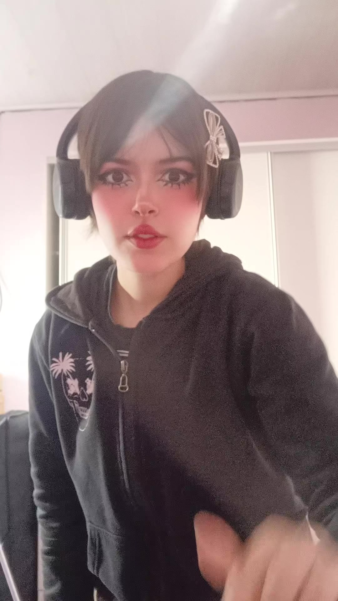 @Ñoquis