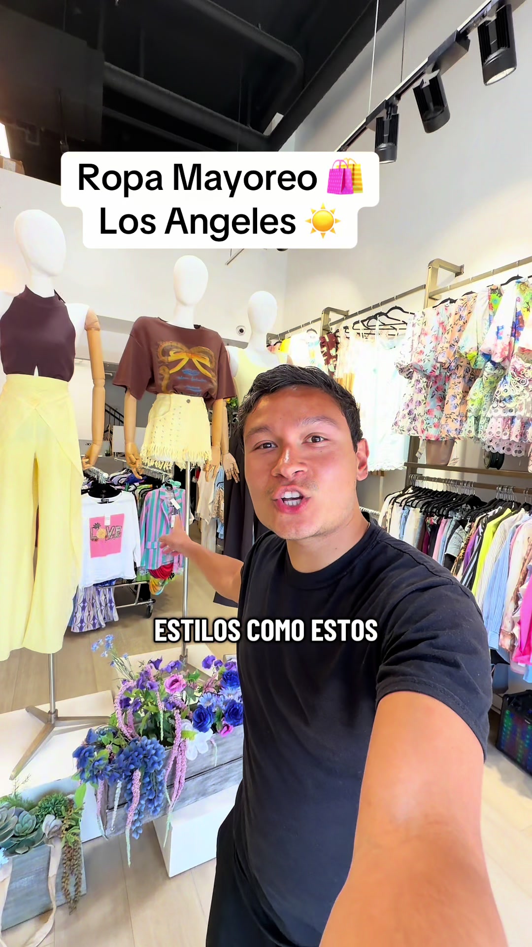 @itoofashion