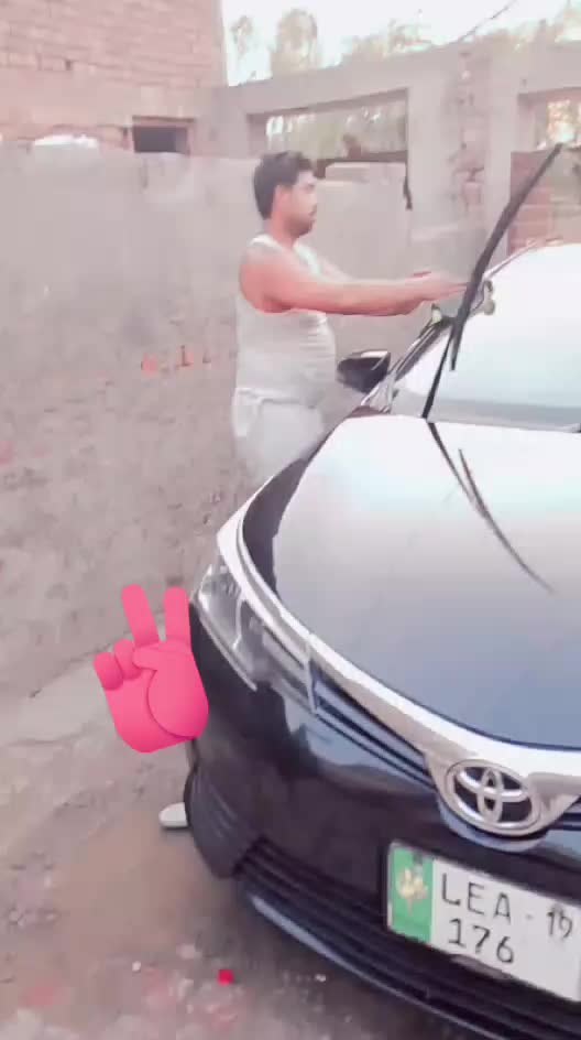 @Sajid Ali