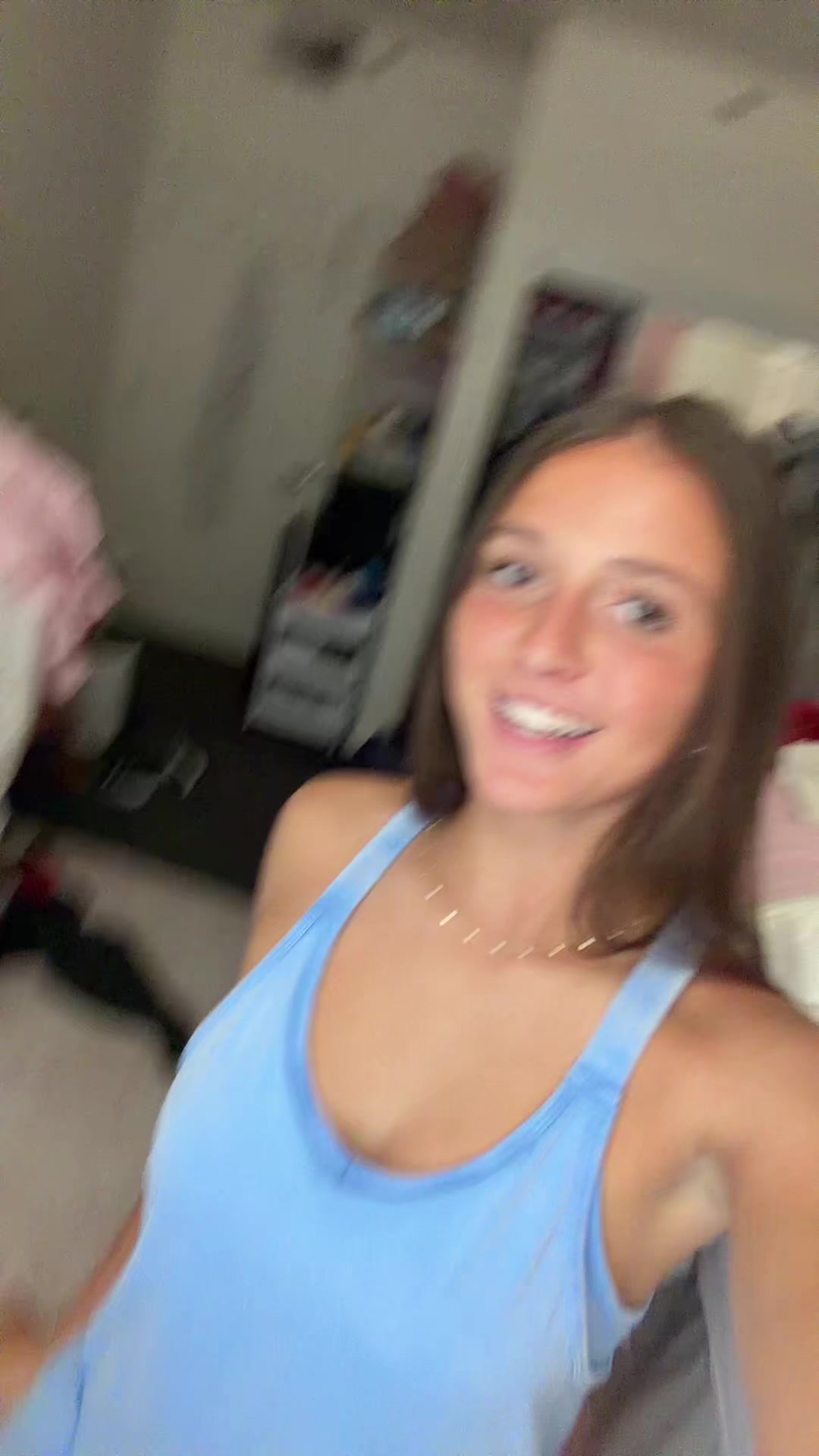 @addissecretspam