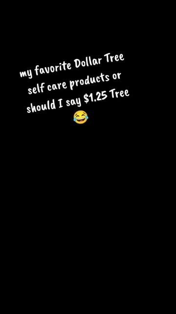 @Sami Jo