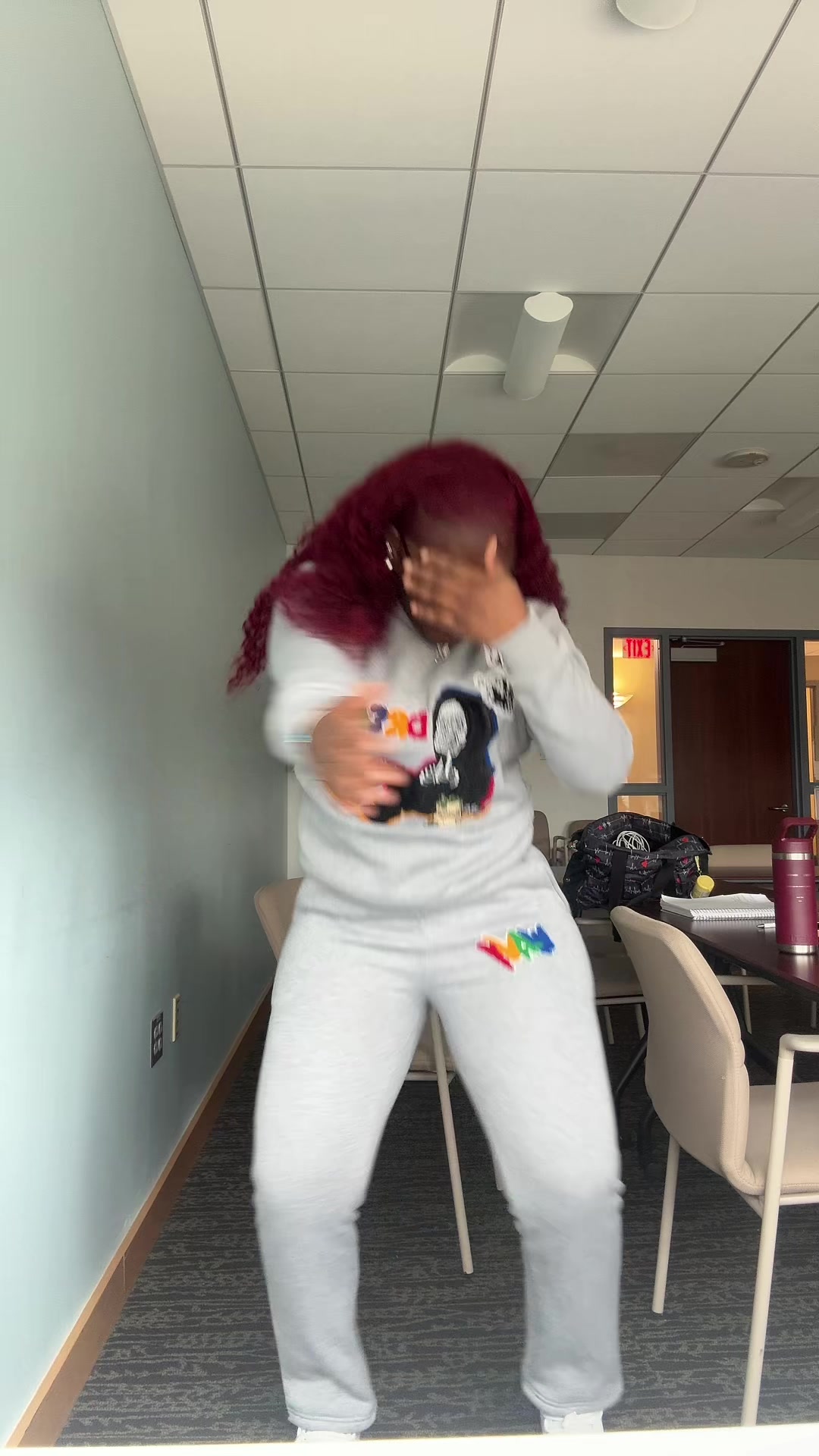 @dedee
