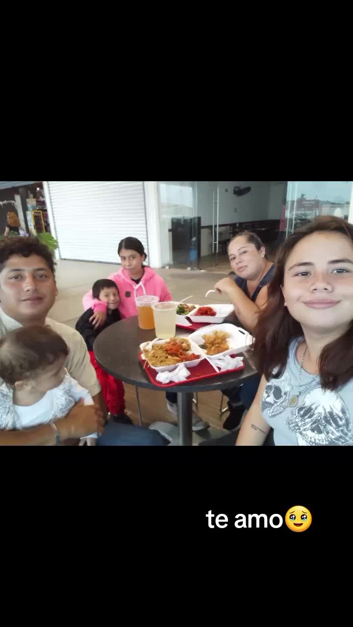 @lluviasalazar747