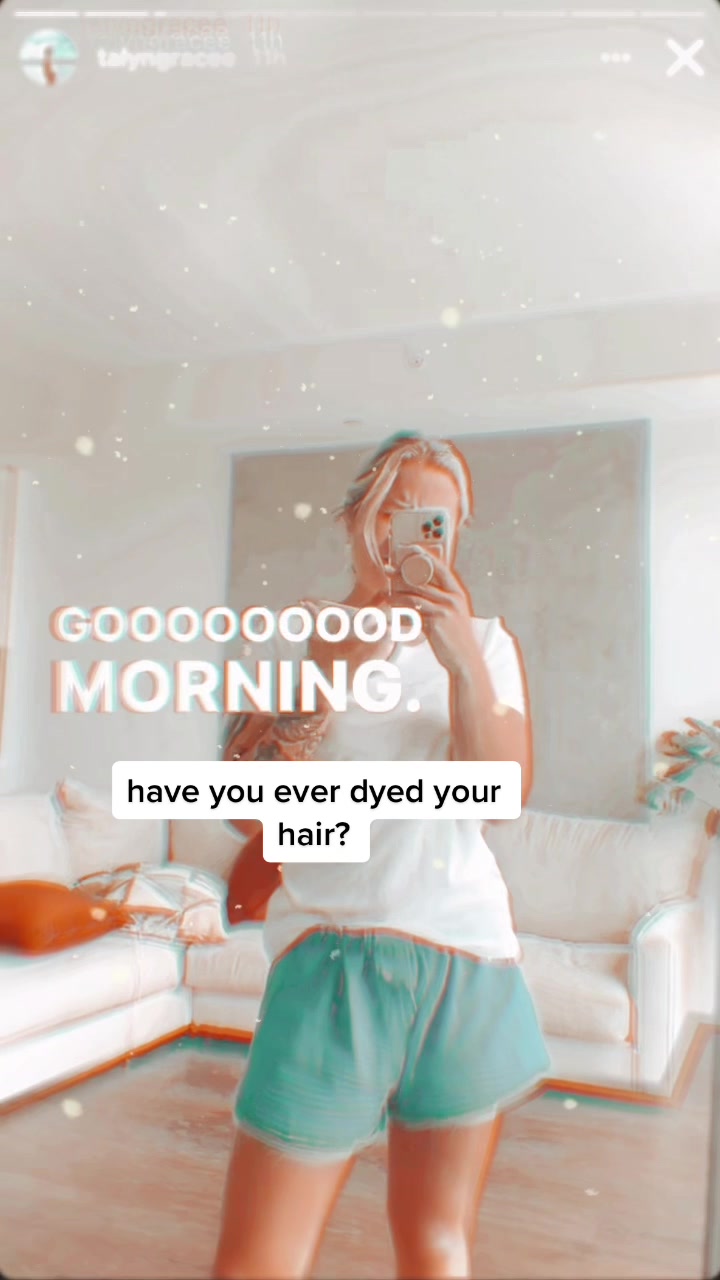 @ashhventure