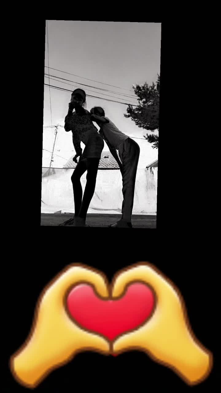 @Evka💋💋
