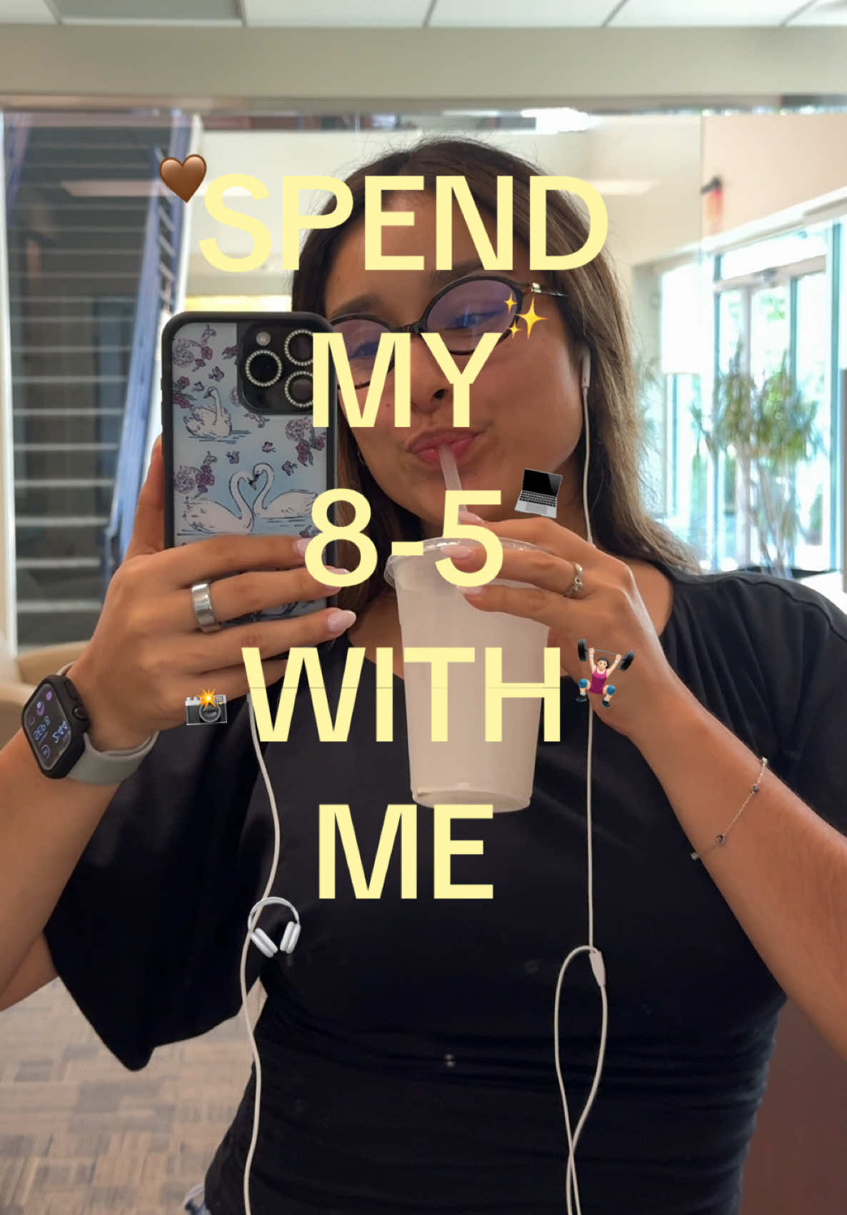 @Erika | CLT NC