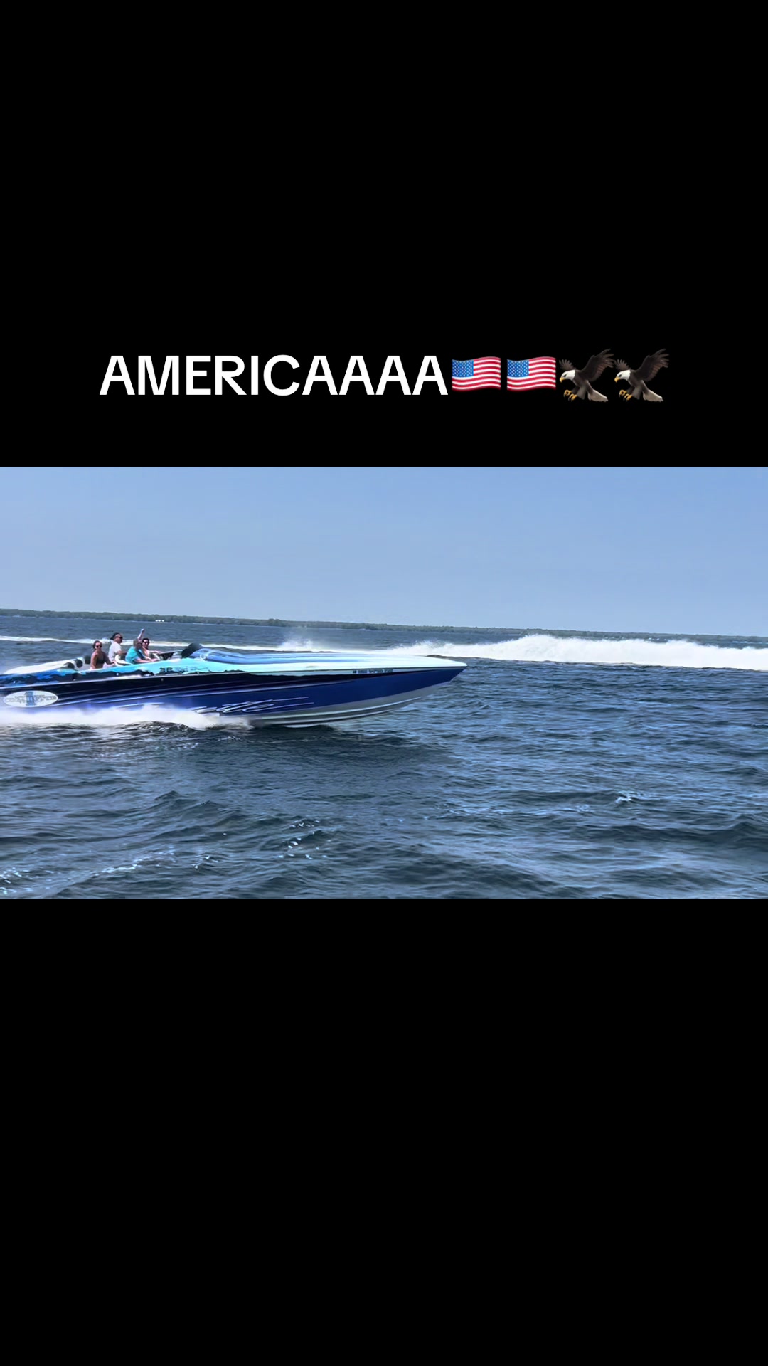 @truck_boat_guy