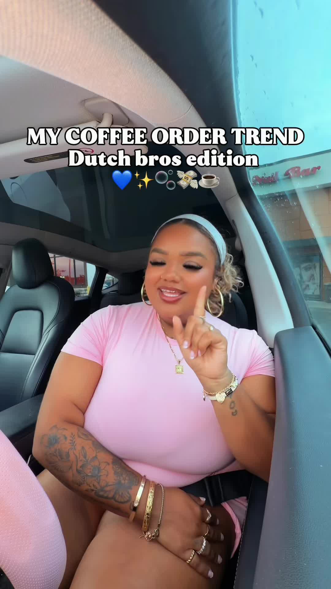@Curlyheadsierra 💗
