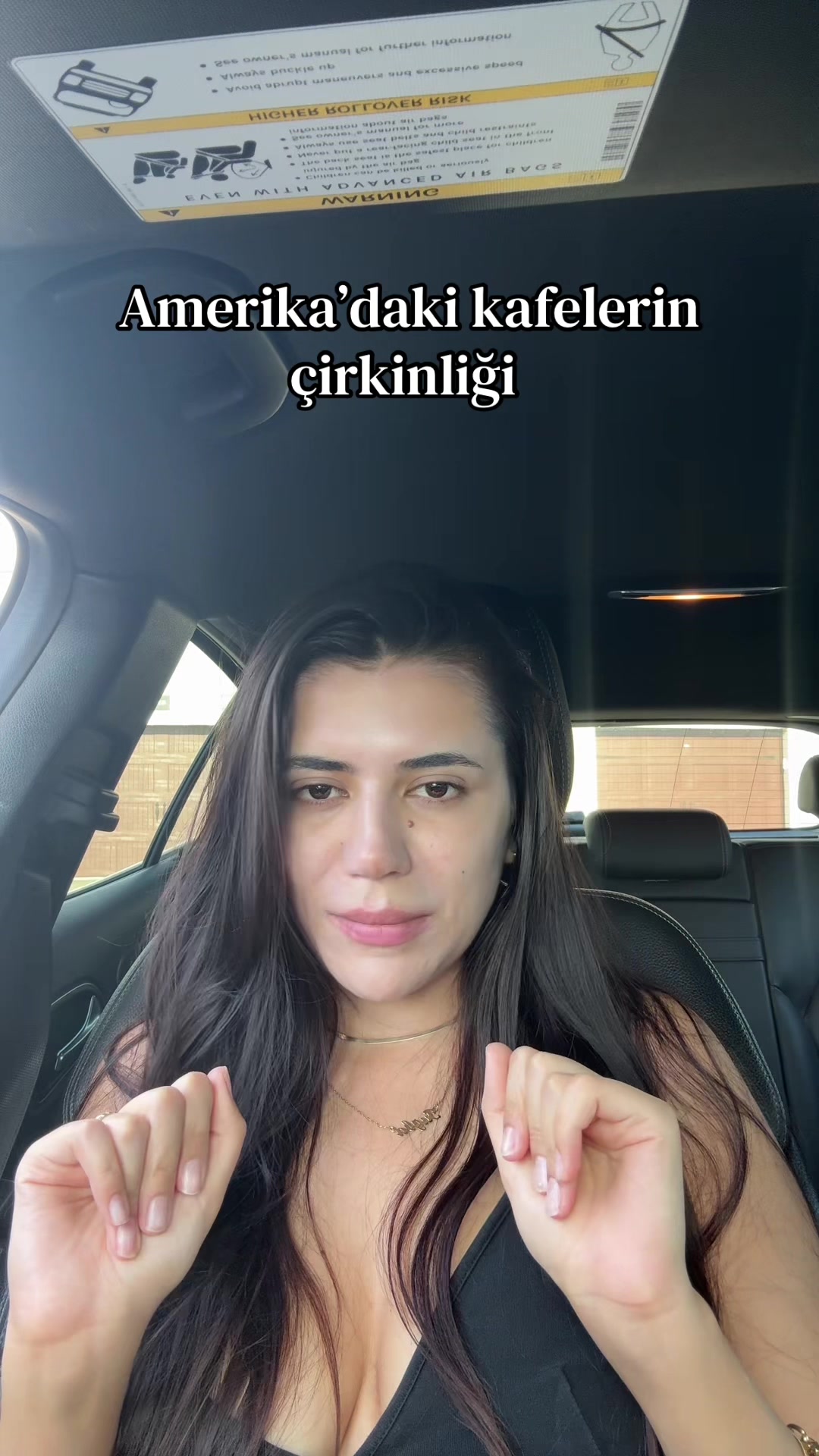 @tugbalita